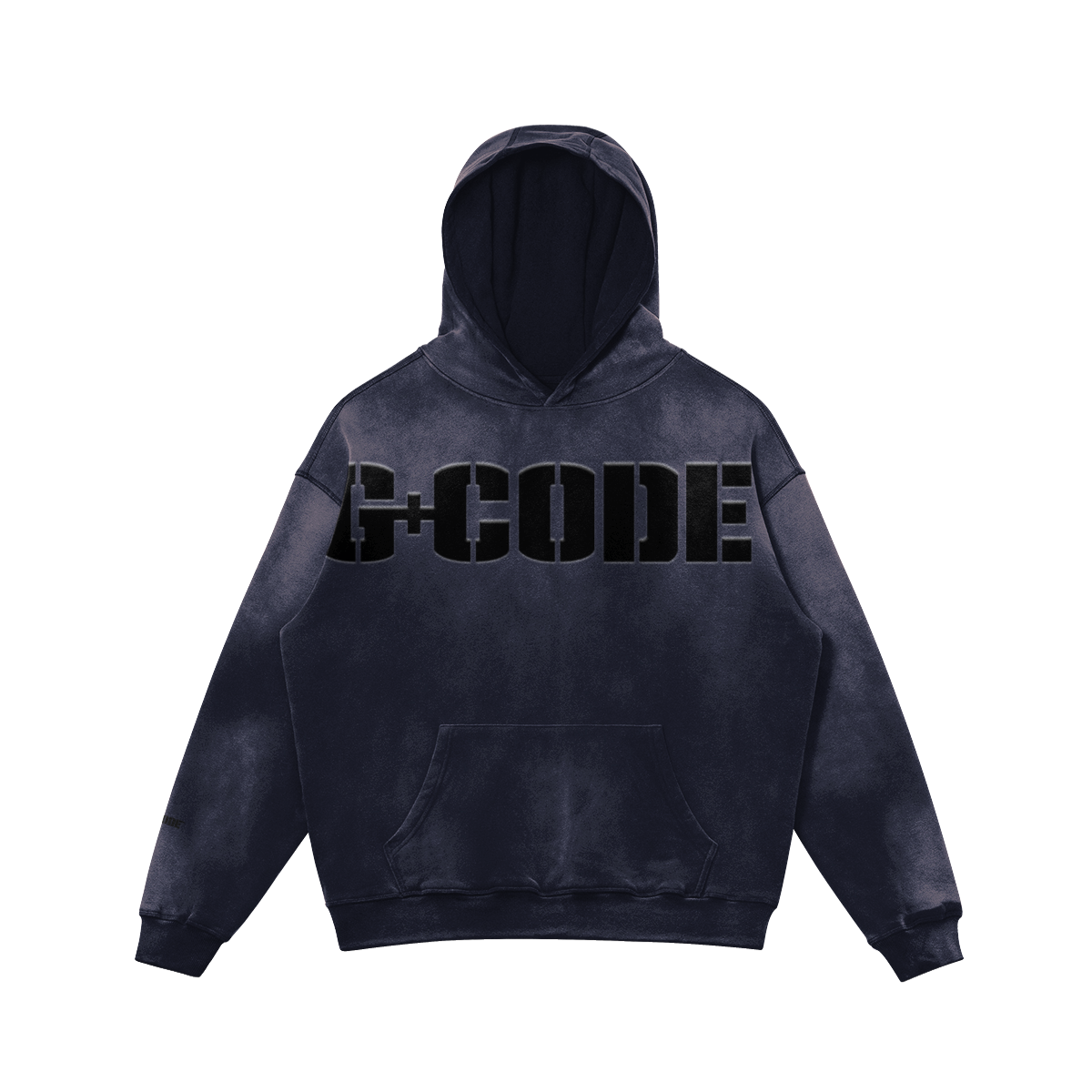 0-Y9P-Front Side