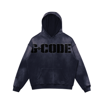 0-Y9P-Front Side