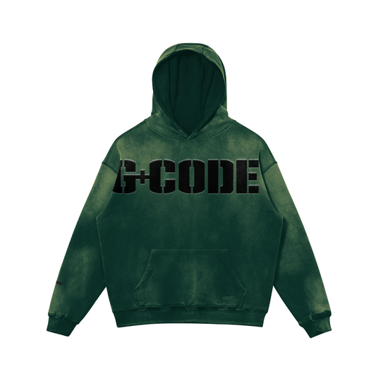 0-Y9S-Front Side