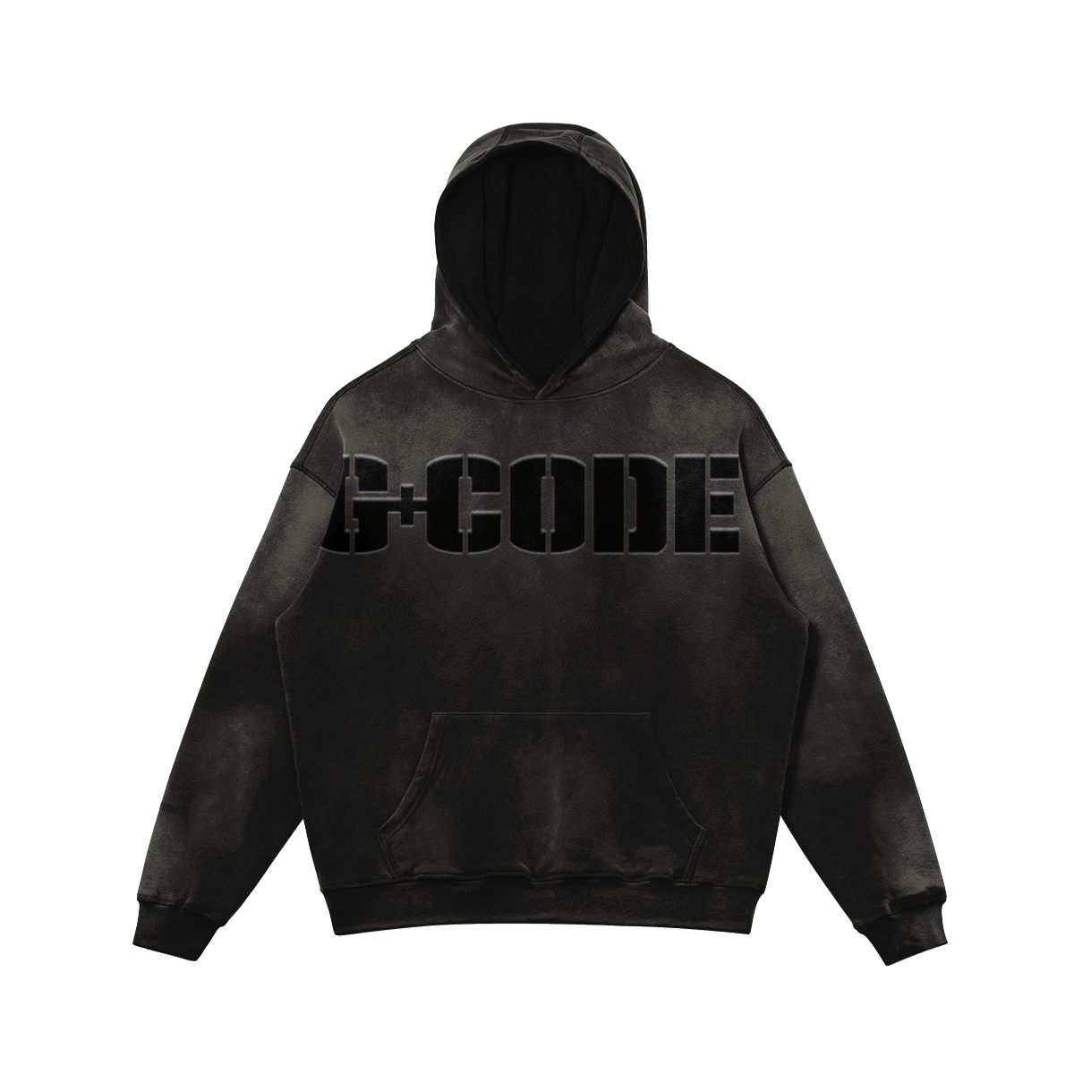 0-Y9R-Front Side