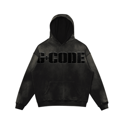 0-Y9R-Front Side