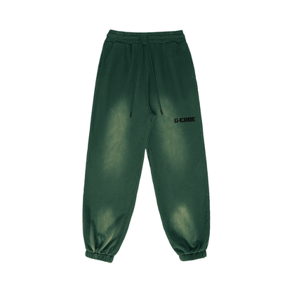 649253-YAX