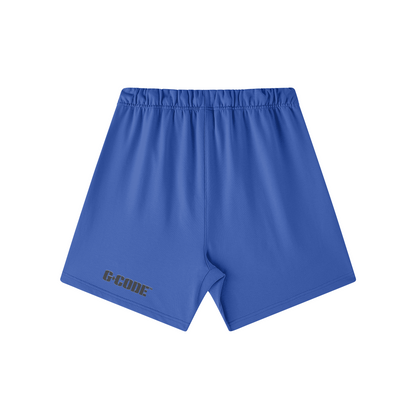 0-YDH-Back Side