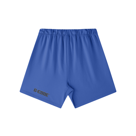 0-YDH-Back Side