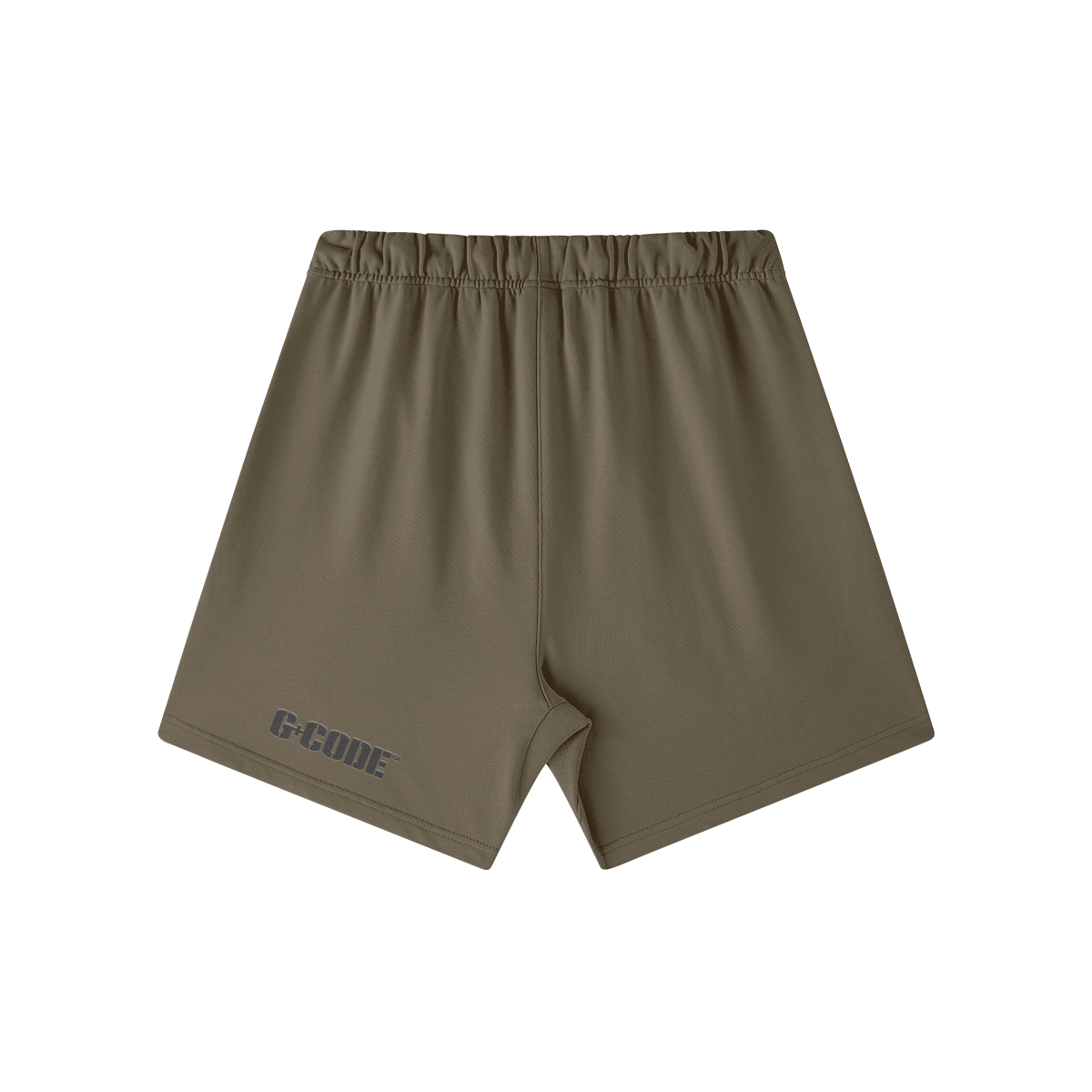0-YDA-Back Side