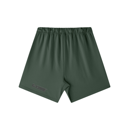 0-YDC-Back Side
