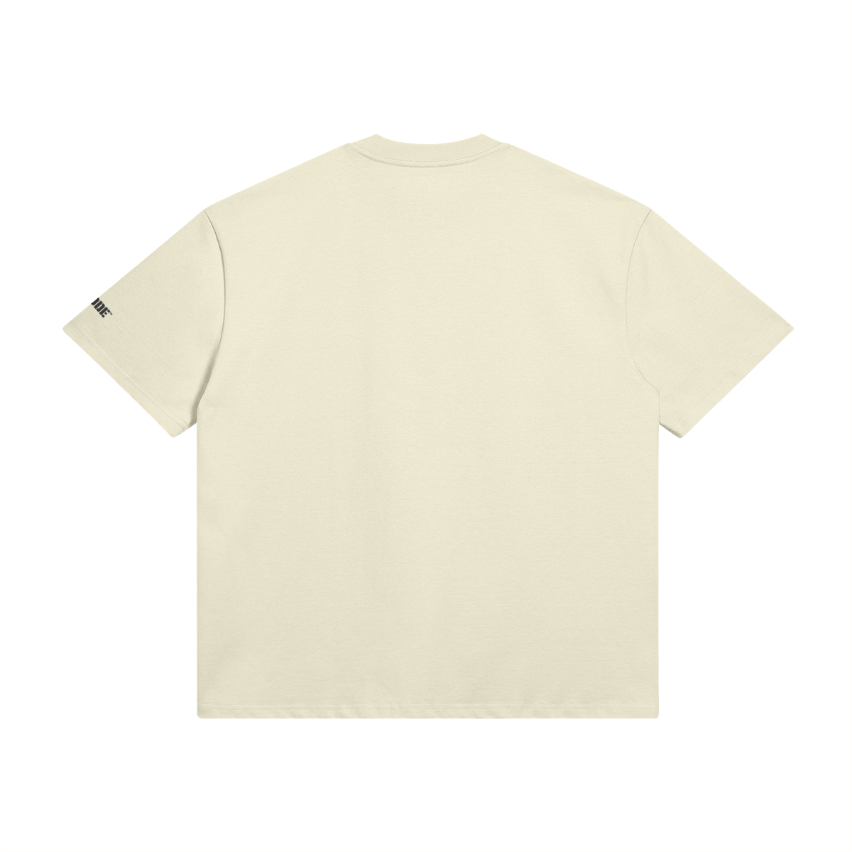 0-YCK-Back Side