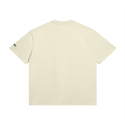 0-YCK-Back Side