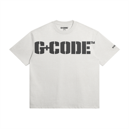 0-YCP-Front Side