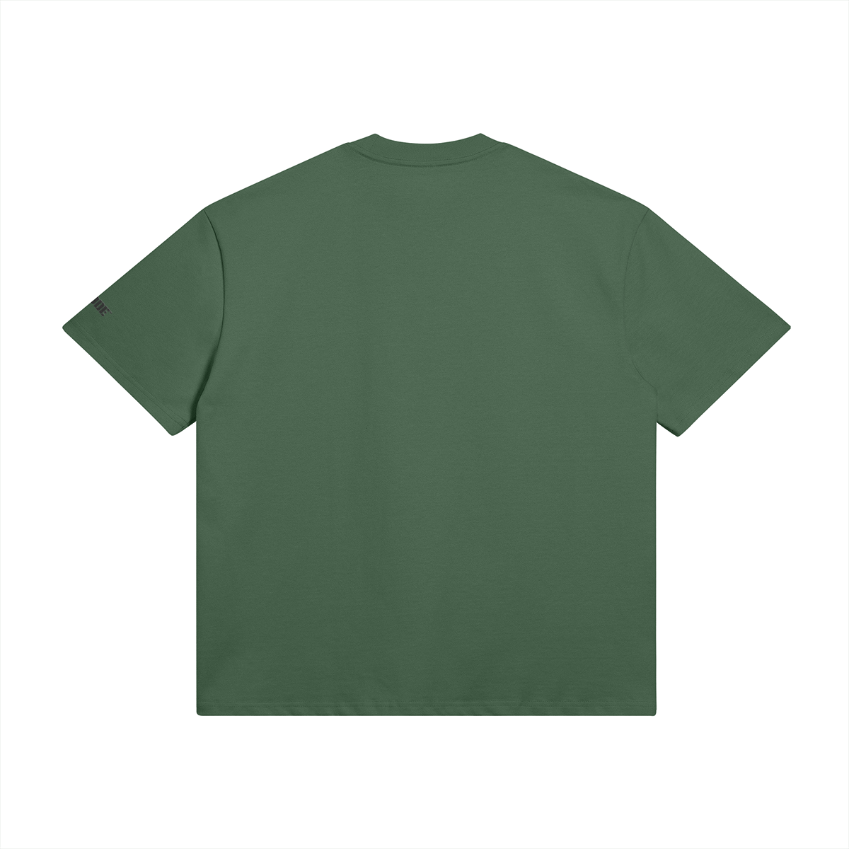 0-YCN-Back Side