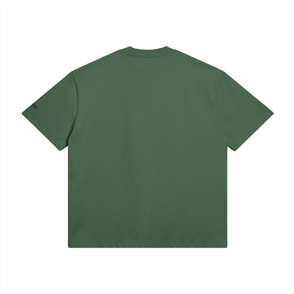 0-YCN-Back Side