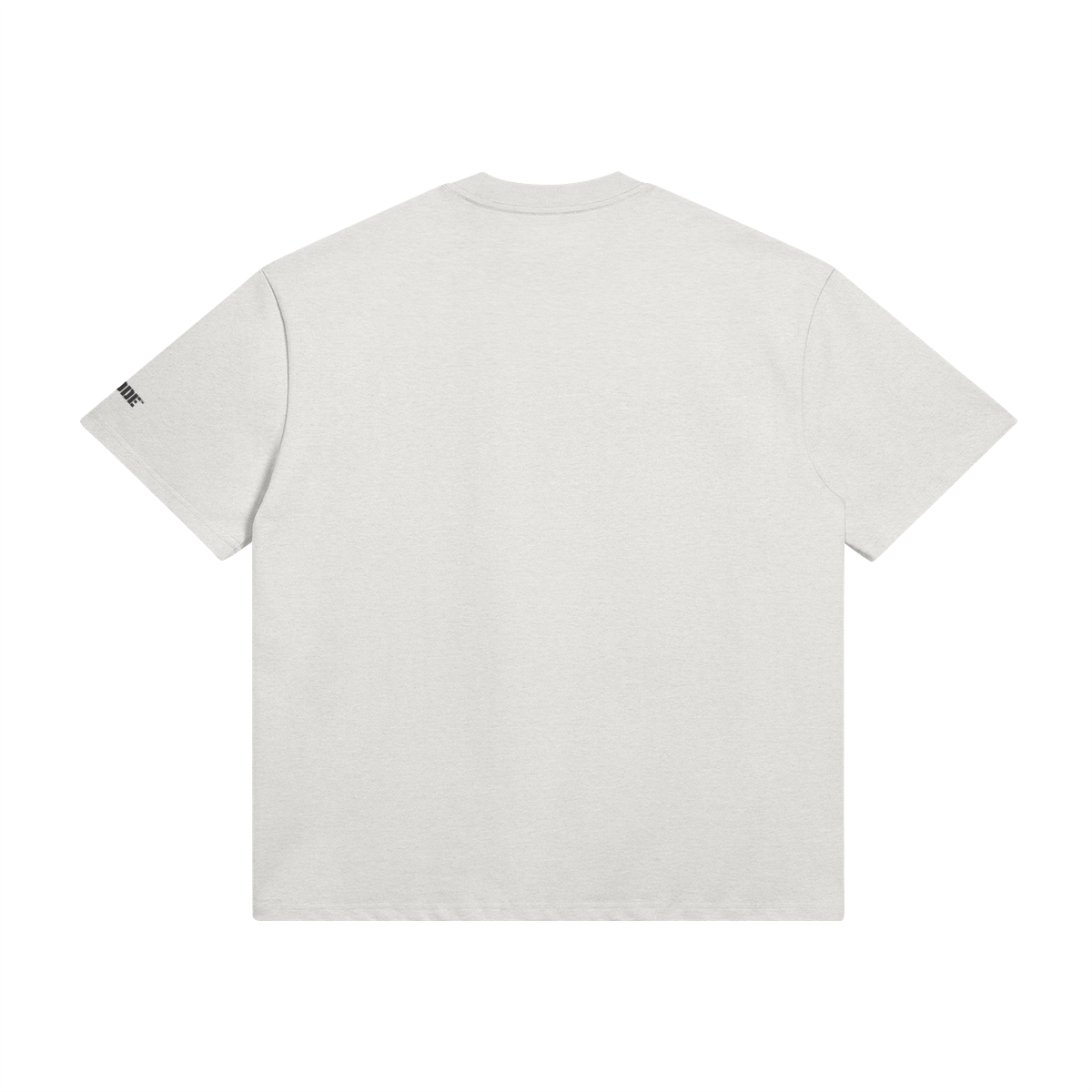 0-YCP-Back Side