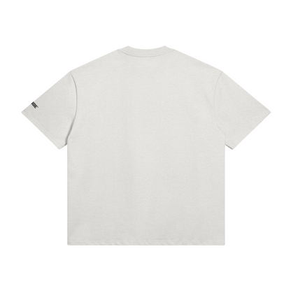 0-YCP-Back Side
