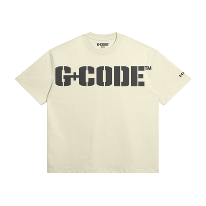 0-YCK-Front Side
