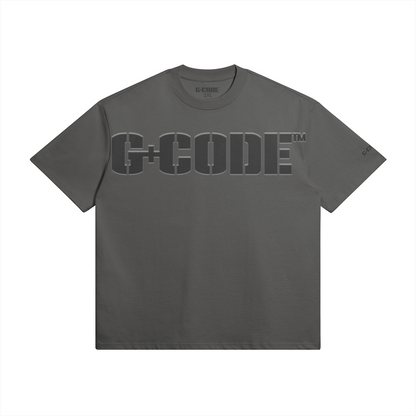 0-YCM-Front Side