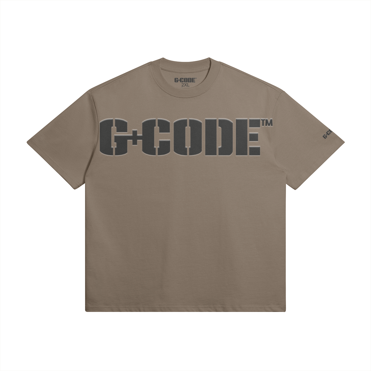 0-YCL-Front Side