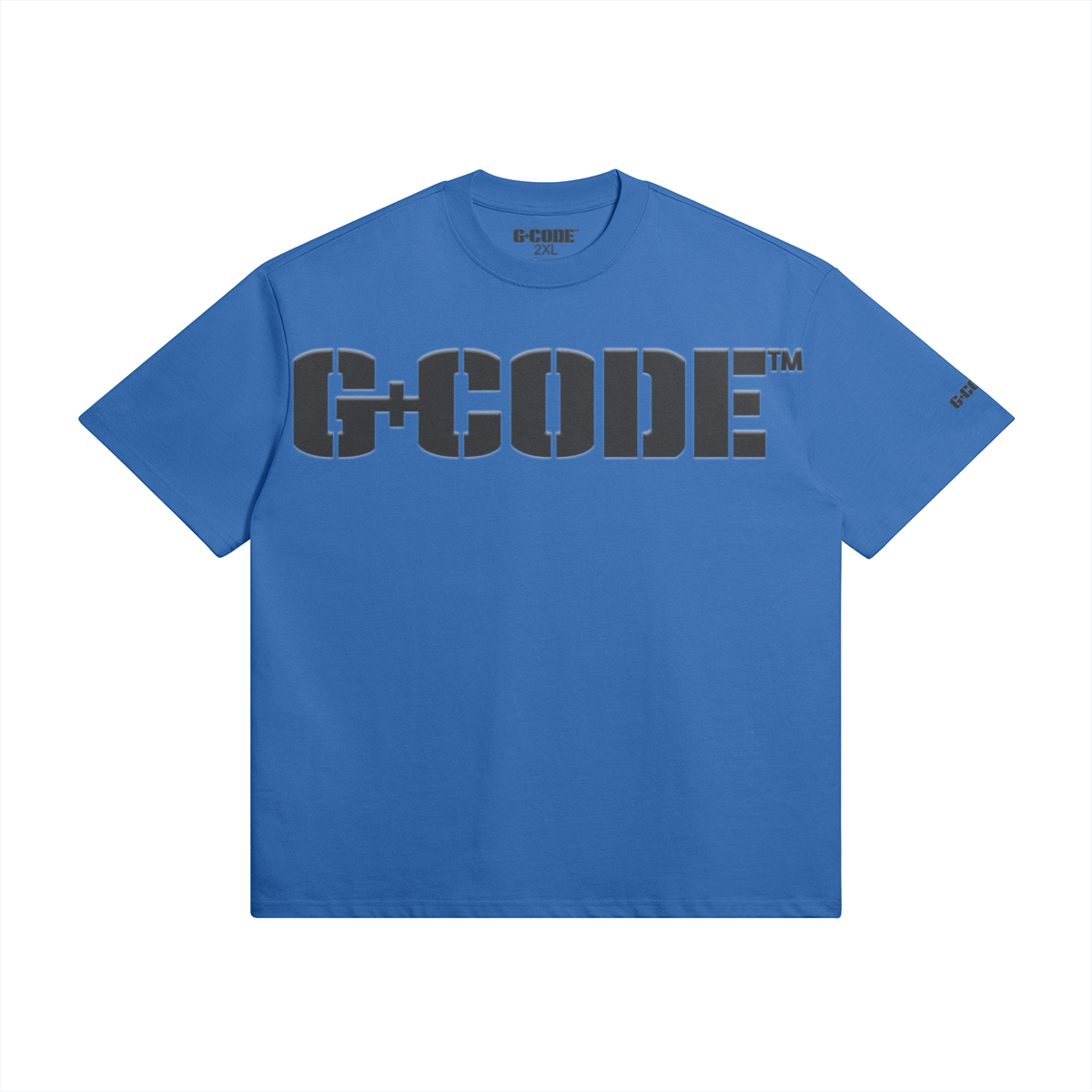 0-YCO-Front Side