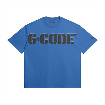 0-YCO-Front Side