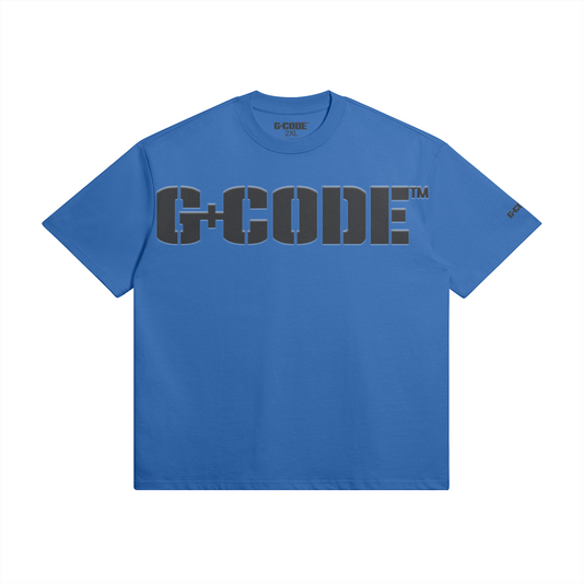 0-YCO-Front Side