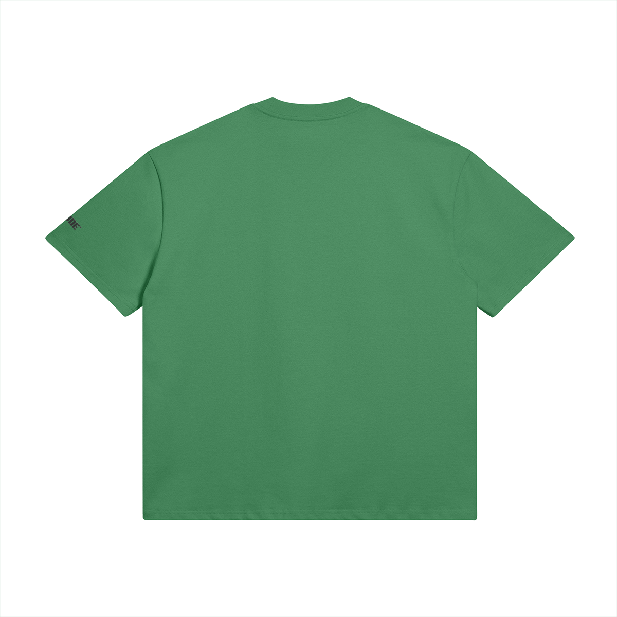 0-YCJ-Back Side