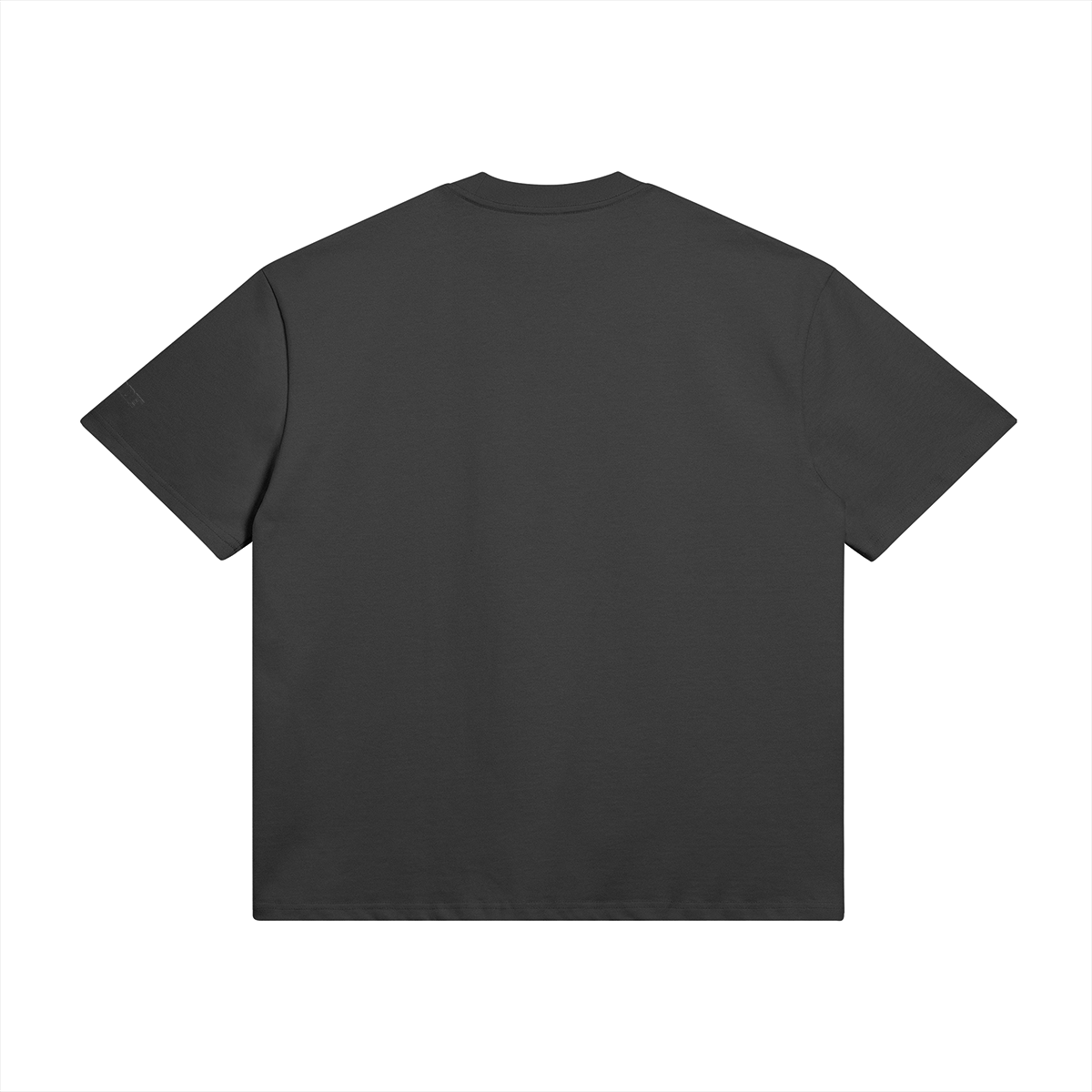 0-YCQ-Back Side