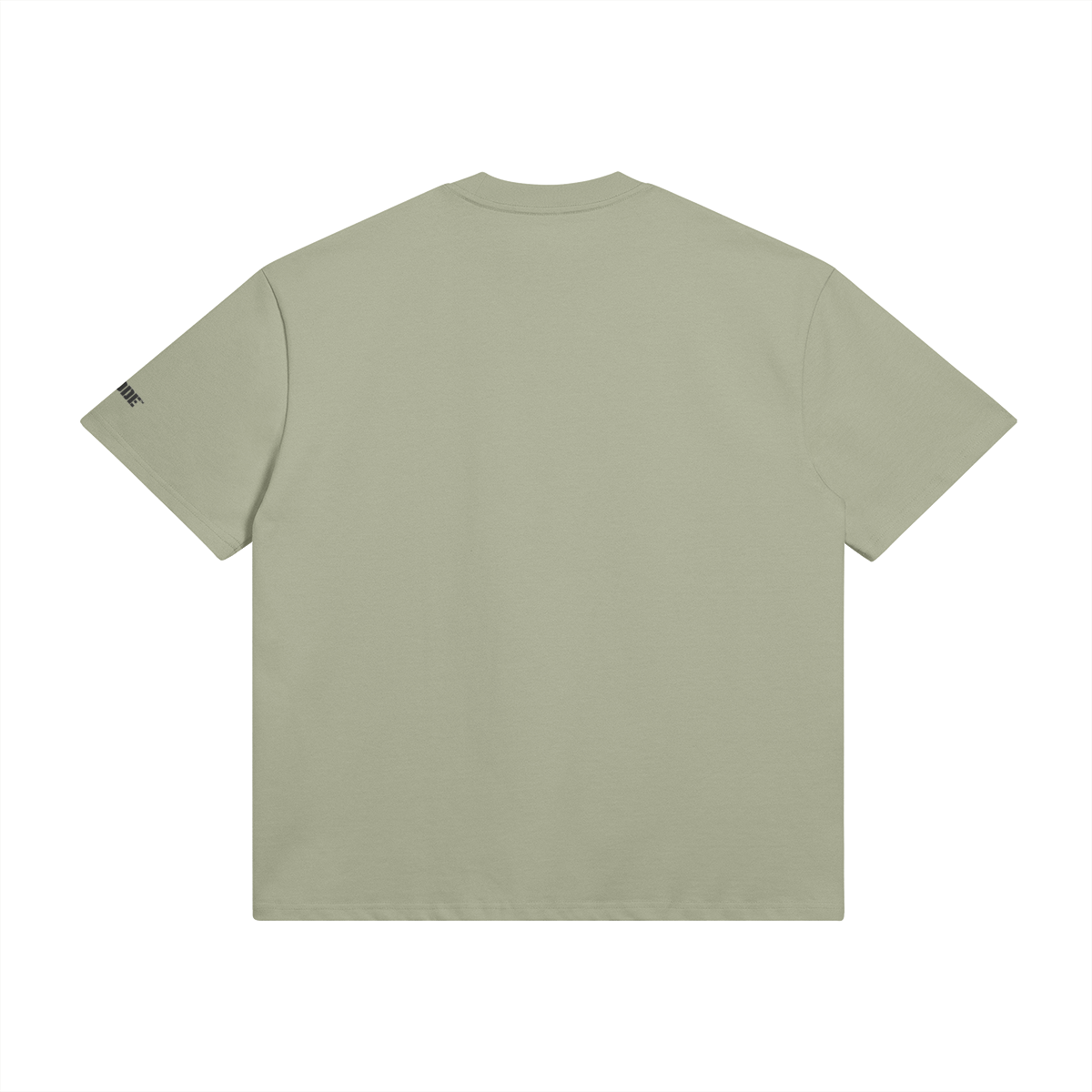 0-YCS-Back Side