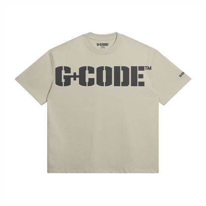 0-YCR-Front Side