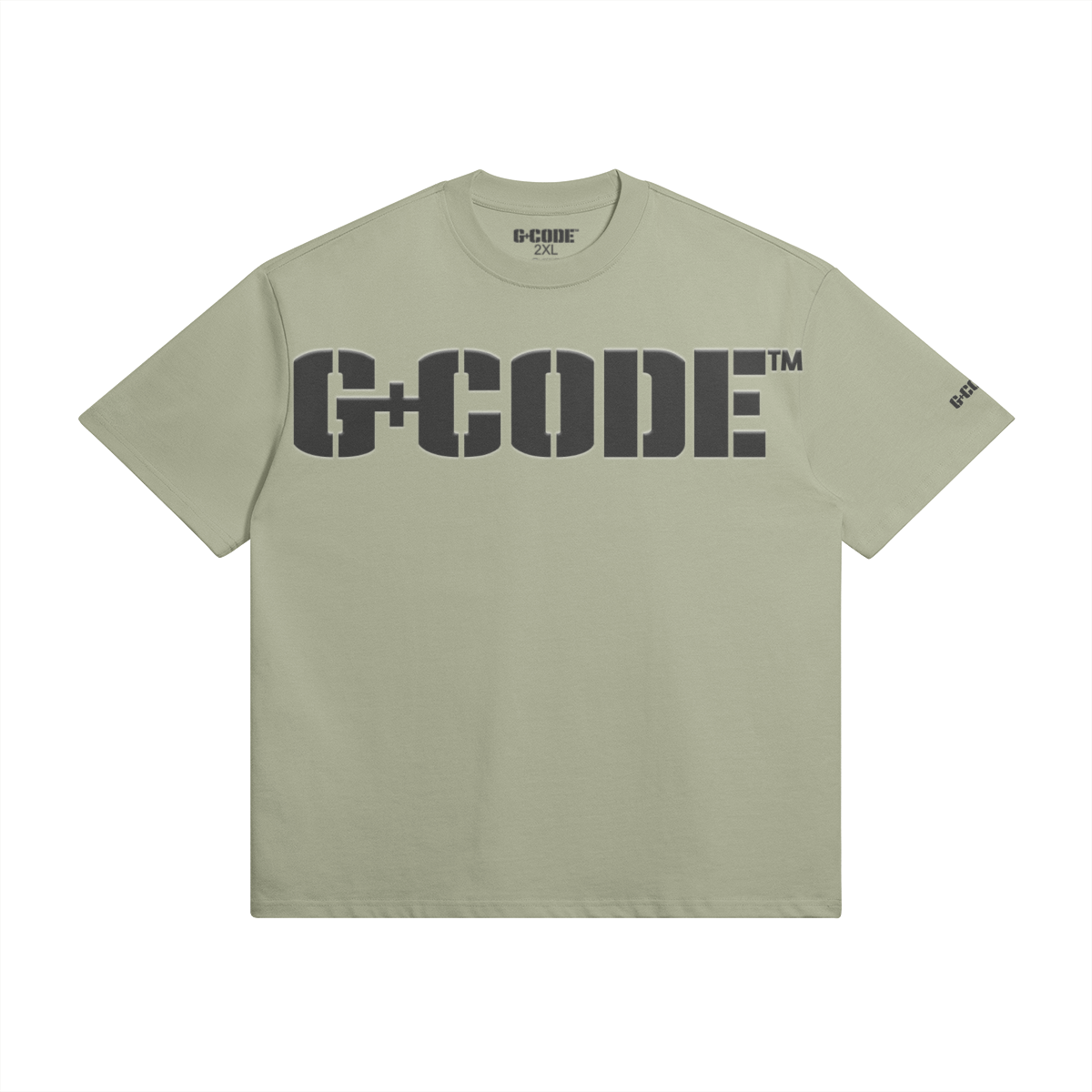 0-YCS-Front Side