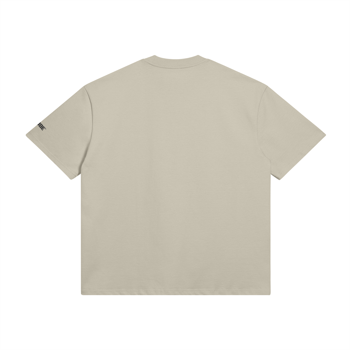 0-YCR-Back Side