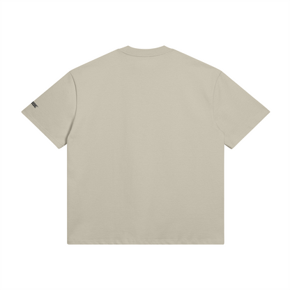 0-YCR-Back Side