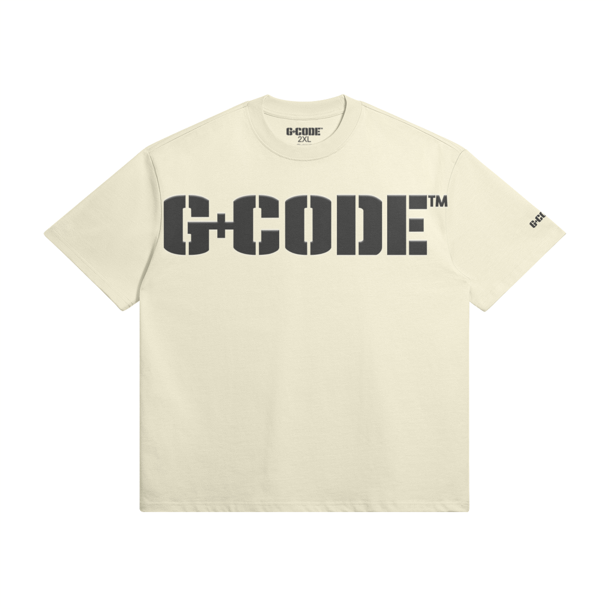 649283-YCK