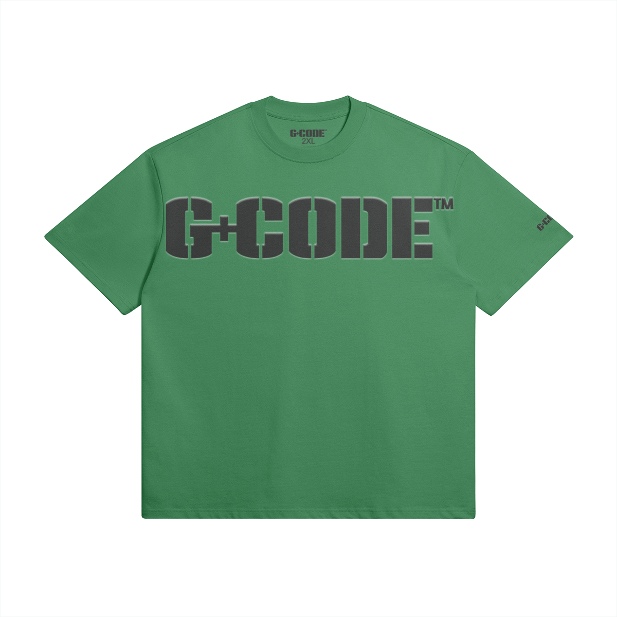 649283-YCJ