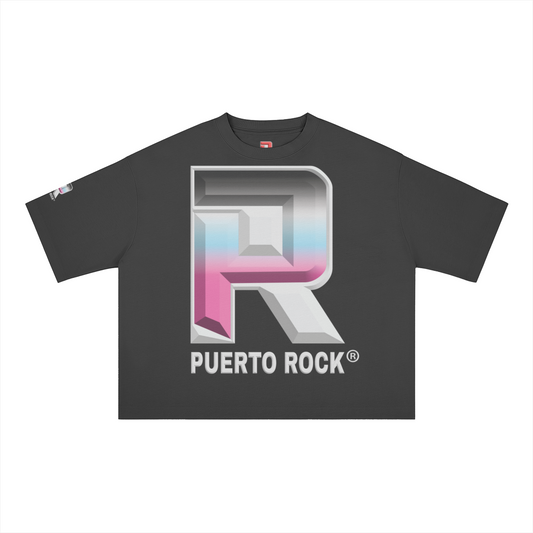 0-YHK-Front Side