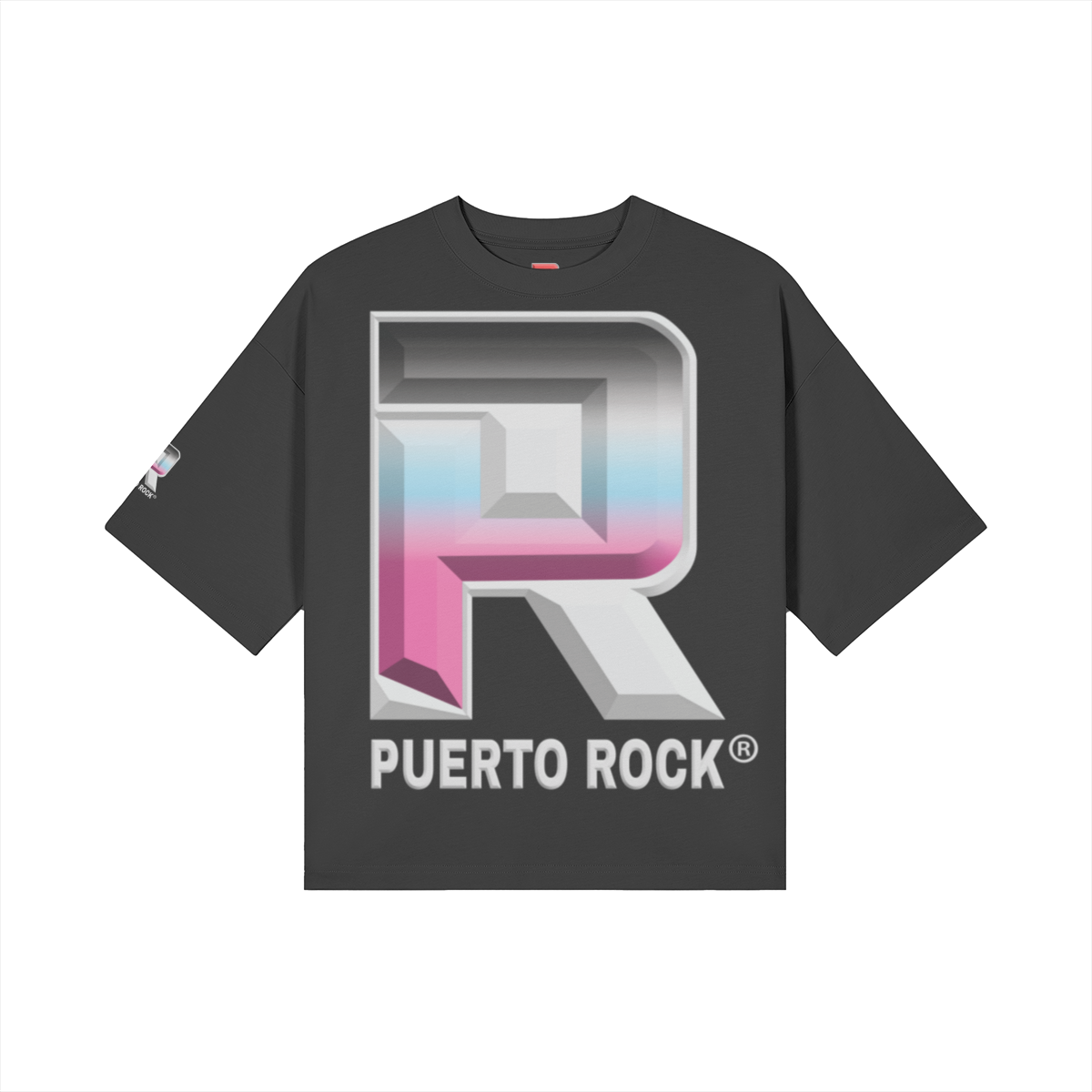 652135-YHK