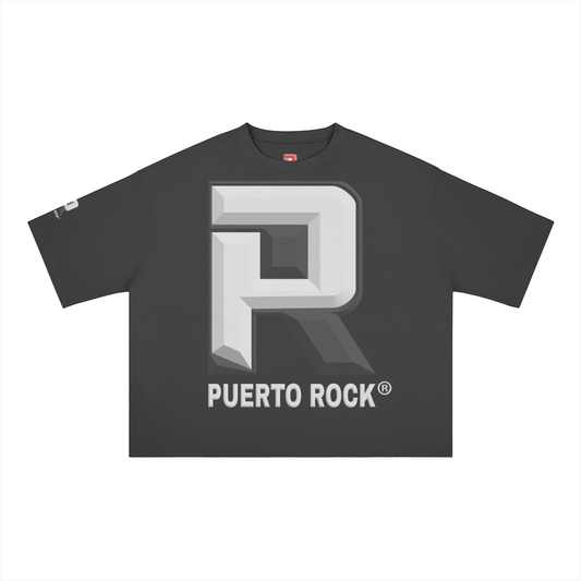 0-YHK-Front Side
