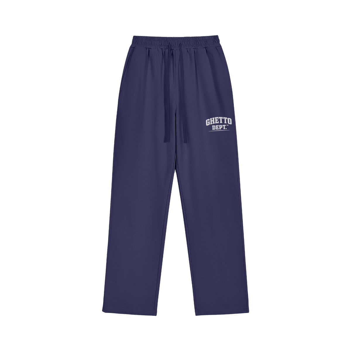 655333-YKY