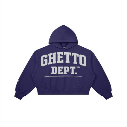 0-YKE-Front Side
