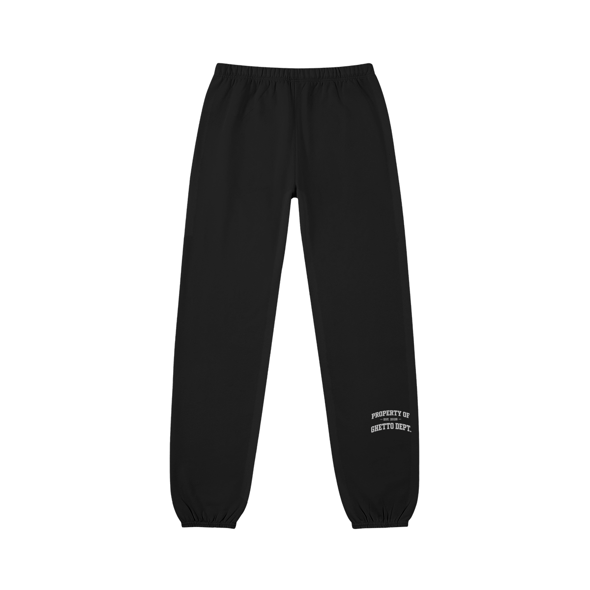 0-YJW-Back Side