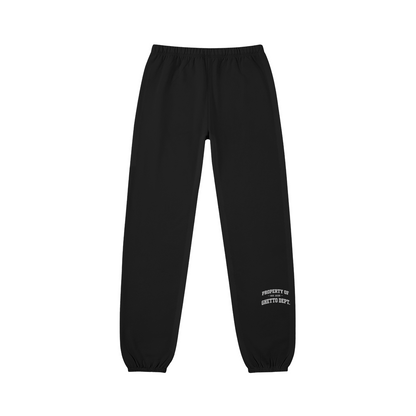 0-YJW-Back Side