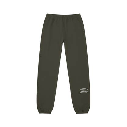 0-YJY-Back Side