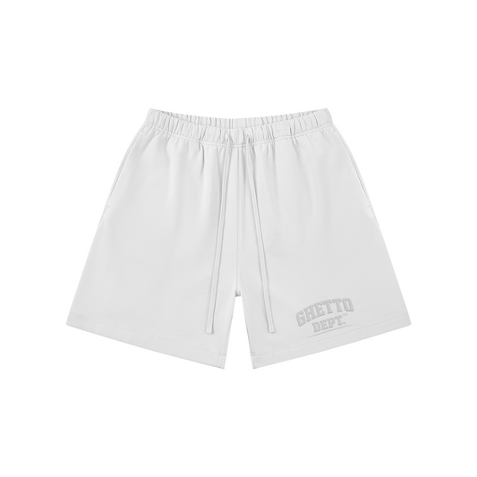 0-YJJ-Front Side