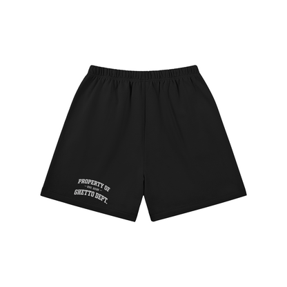 0-YJK-Back Side