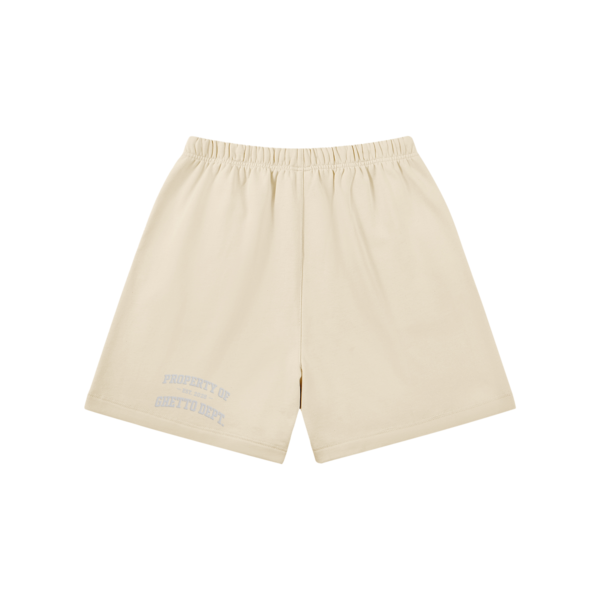 0-YJL-Back Side