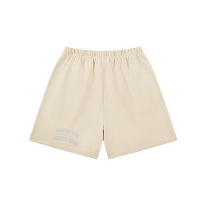 0-YJL-Back Side