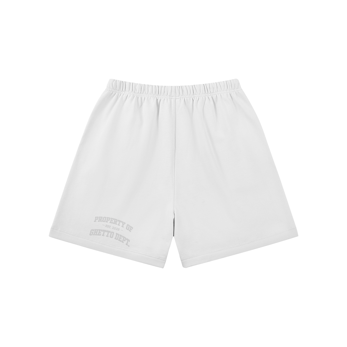 0-YJJ-Back Side
