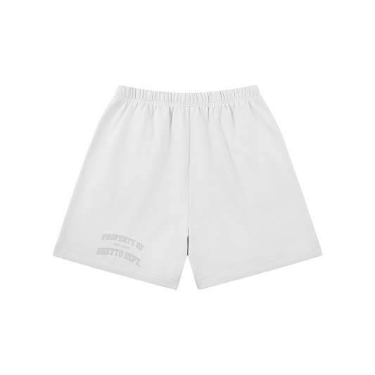 0-YJJ-Back Side