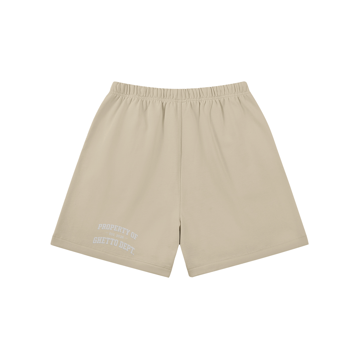 0-YJN-Back Side