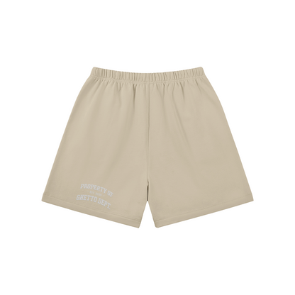 0-YJN-Back Side