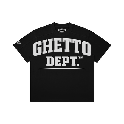 0-YJG-Front Side