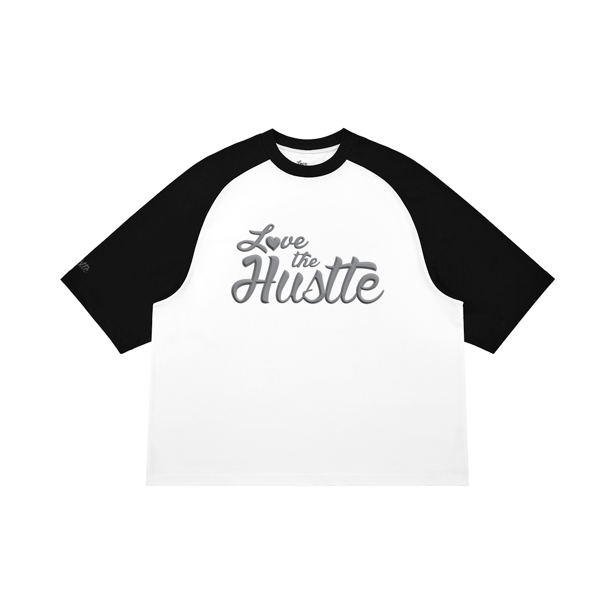0-YJE-Front Side